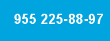 955 225-88-97